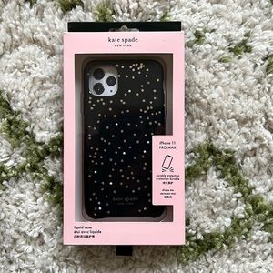 iPhone 11 Pro Max case